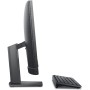 Tout en Un Dell CDK79 24 8 GB RAM 512 GB SSD Intel Core i5-14500T: Plus de 300.000 produits de grandes marques en vente directe 