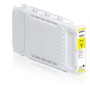 Cartouche d'encre originale Epson C13T692400 Jaune: Plus de 300.000 produits de grandes marques en vente directe à prix usine su