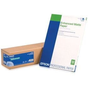 Papier pour imprimante Epson C13S041595 (1 Unité): Plus de 300.000 produits de grandes marques en vente directe à prix usine sur