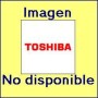 Toner Toshiba Multicouleur: Plus de 300.000 produits de grandes marques en vente directe à prix usine sur cadeaufou.com. Label b