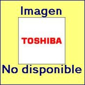 Toner Toshiba Multicouleur: Plus de 300.000 produits de grandes marques en vente directe à prix usine sur cadeaufou.com. Label b