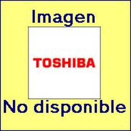 Toner Toshiba Multicouleur: Plus de 300.000 produits de grandes marques en vente directe à prix usine sur cadeaufou.com. Label b