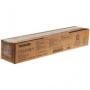Toner Toshiba Multicouleur: Plus de 300.000 produits de grandes marques en vente directe à prix usine sur cadeaufou.com. Label b