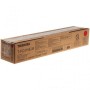 Toner Toshiba Toshiba T-FC415 6AJ00000178 Magenta: Plus de 300.000 produits de grandes marques en vente directe à prix usine sur