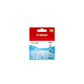 Cartouche d'encre originale Canon CLI-521 Cyan (1 Unité): Plus de 300.000 produits de grandes marques en vente directe à prix us