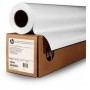 Papier Photo Glacé HP: Plus de 300.000 produits de grandes marques en vente directe à prix usine sur cadeaufou.com. Label boutiq