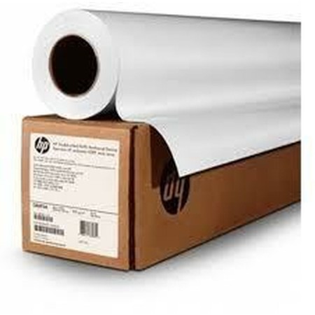 Papier Photo Glacé HP: Plus de 300.000 produits de grandes marques en vente directe à prix usine sur cadeaufou.com. Label boutiq