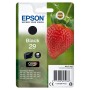 Cartouche d'encre originale Epson 29 K Noir: Plus de 300.000 produits de grandes marques en vente directe à prix usine sur cadea