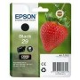 Cartouche d'encre originale Epson 29 K Noir: Plus de 300.000 produits de grandes marques en vente directe à prix usine sur cadea