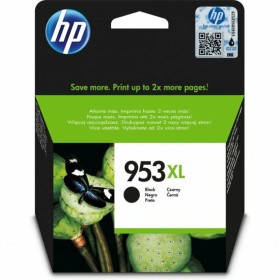 Cartouche d'encre originale HP L0S70AE Noir: Plus de 300.000 produits de grandes marques en vente directe à prix usine sur cadea