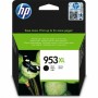 Cartouche d'encre originale HP L0S70AE Noir: Plus de 300.000 produits de grandes marques en vente directe à prix usine sur cadea