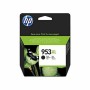 Cartouche d'encre originale HP L0S70AE Noir: Plus de 300.000 produits de grandes marques en vente directe à prix usine sur cadea