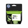 Cartouche d'encre originale HP L0S70AE Noir: Plus de 300.000 produits de grandes marques en vente directe à prix usine sur cadea
