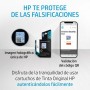 Cartouche d'encre originale HP L0S70AE Noir: Plus de 300.000 produits de grandes marques en vente directe à prix usine sur cadea