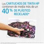 Cartouche d'encre originale HP L0S70AE Noir: Plus de 300.000 produits de grandes marques en vente directe à prix usine sur cadea