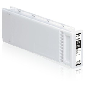 Cartouche d'encre originale Epson C13T694100 Noir: Plus de 300.000 produits de grandes marques en vente directe à prix usine sur