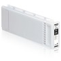 Cartouche d'encre originale Epson C13T694100 Noir: Plus de 300.000 produits de grandes marques en vente directe à prix usine sur
