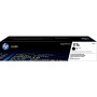Toner original HP 117A Noir: Plus de 300.000 produits de grandes marques en vente directe à prix usine sur cadeaufou.com. Label 
