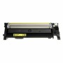Toner original HP 117A Jaune: Plus de 300.000 produits de grandes marques en vente directe à prix usine sur cadeaufou.com. Label