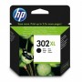 Cartouche d'encre originale HP F6U68AE Noir: Plus de 300.000 produits de grandes marques en vente directe à prix usine sur cadea