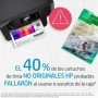 Cartouche d'encre originale HP F6U68AE Noir: Plus de 300.000 produits de grandes marques en vente directe à prix usine sur cadea