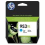 Cartouche d'encre originale HP F6U16AE Cyan: Plus de 300.000 produits de grandes marques en vente directe à prix usine sur cadea