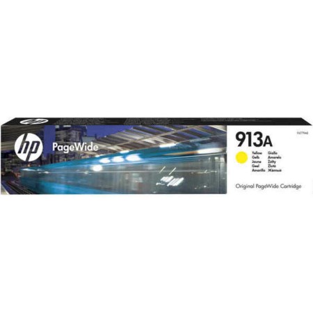 Toner original HP F6T79AE Jaune: Plus de 300.000 produits de grandes marques en vente directe à prix usine sur cadeaufou.com. La