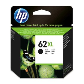 Cartouche d'encre originale HP C2P05AE Noir: Plus de 300.000 produits de grandes marques en vente directe à prix usine sur cadea