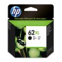 Cartouche d'encre originale HP C2P05AE Noir: Plus de 300.000 produits de grandes marques en vente directe à prix usine sur cadea