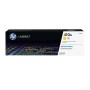 Toner original HP 410A Jaune: Plus de 300.000 produits de grandes marques en vente directe à prix usine sur cadeaufou.com. Label