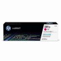 Toner original HP 201A Magenta: Plus de 300.000 produits de grandes marques en vente directe à prix usine sur cadeaufou.com. Lab