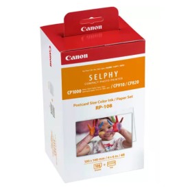 Cartouche d'encre originale Canon 8287B008 Multicouleur: Plus de 300.000 produits de grandes marques en vente directe à prix usi
