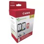 Cartouche d'encre originale Canon 8287B008 Multicouleur: Plus de 300.000 produits de grandes marques en vente directe à prix usi