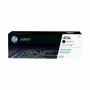 Toner original HP 410A Noir: Plus de 300.000 produits de grandes marques en vente directe à prix usine sur cadeaufou.com. Label 