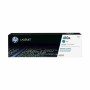 Toner original HP 410A Noir: Plus de 300.000 produits de grandes marques en vente directe à prix usine sur cadeaufou.com. Label 