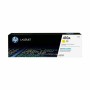 Toner original HP 410A Noir: Plus de 300.000 produits de grandes marques en vente directe à prix usine sur cadeaufou.com. Label 