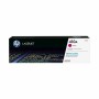 Toner original HP 410A Noir: Plus de 300.000 produits de grandes marques en vente directe à prix usine sur cadeaufou.com. Label 