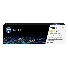 Toner original HP 201A Jaune: Plus de 300.000 produits de grandes marques en vente directe à prix usine sur cadeaufou.com. Label