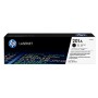 Toner original HP 201A Noir: Plus de 300.000 produits de grandes marques en vente directe à prix usine sur cadeaufou.com. Label 