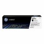 Toner original HP 201A Noir: Plus de 300.000 produits de grandes marques en vente directe à prix usine sur cadeaufou.com. Label 