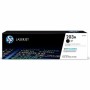 Toner original HP 203A Noir: Plus de 300.000 produits de grandes marques en vente directe à prix usine sur cadeaufou.com. Label 