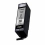 Cartouche d'encre originale Canon PGI-570PGBK XL Noir: Plus de 300.000 produits de grandes marques en vente directe à prix usine