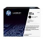 Toner original HP 81A Noir: Plus de 300.000 produits de grandes marques en vente directe à prix usine sur cadeaufou.com. Label b