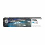 Toner original HP F6T77AE Cyan: Plus de 300.000 produits de grandes marques en vente directe à prix usine sur cadeaufou.com. Lab