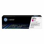 Toner original HP 201X Magenta: Plus de 300.000 produits de grandes marques en vente directe à prix usine sur cadeaufou.com. Lab