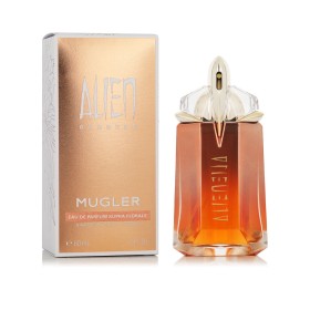 Peignoir de bain Mugler ALIEN EDP (Eau de Parfum) Perfume Mujer EDP: Plus de 300.000 produits de grandes marques en vente direct
