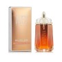 Peignoir de bain Mugler ALIEN EDP (Eau de Parfum) Perfume Mujer EDP: Plus de 300.000 produits de grandes marques en vente direct