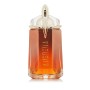 Peignoir de bain Mugler ALIEN EDP (Eau de Parfum) Perfume Mujer EDP: Plus de 300.000 produits de grandes marques en vente direct