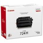Toner Canon CRG-724H Noir: Plus de 300.000 produits de grandes marques en vente directe à prix usine sur cadeaufou.com. Label bo
