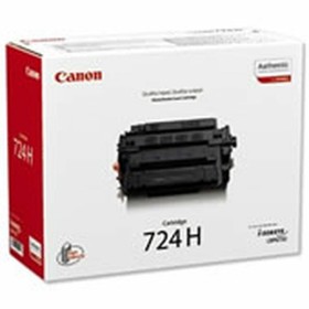 Toner Canon CRG-724H Noir: Plus de 300.000 produits de grandes marques en vente directe à prix usine sur cadeaufou.com. Label bo